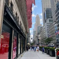 original sound - america_aly