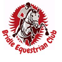 bridle.ksa