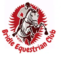 original sound - bridle.ksa
