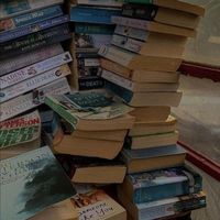 tokbookbr