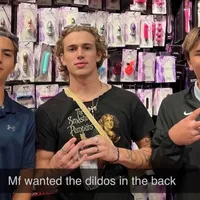 original sound - .dusvh