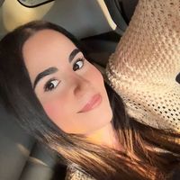 auroragonzz