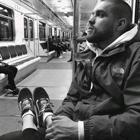 в непрочитаных