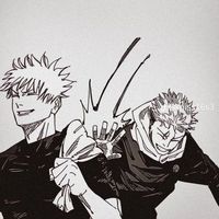 satorugojosixeyes6