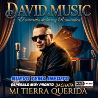 david.m.music504