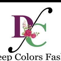 deep_colors_fashion