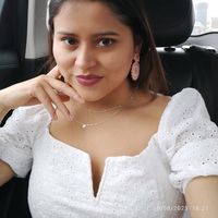 elenallatas
