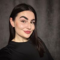 yuliaa_kovalska