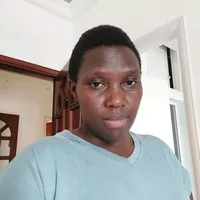 original sound - cherutoliliancheru