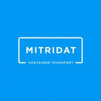 оригінальний звук