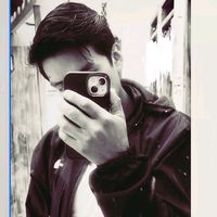 davidb._2