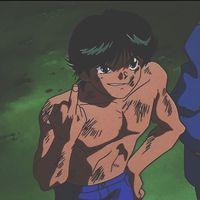 dia_anime