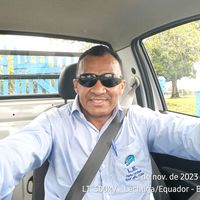 elinunes399546675542