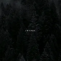 original sound - _.ed20._