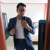titosaa9