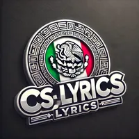 CS_LYRICS 2