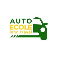 autoecole.inno.tr
