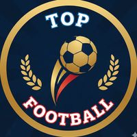 top.football16