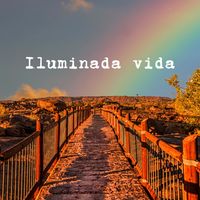 iluminadavida
