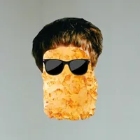 earrings x see you again