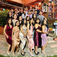 somos_promo3bgu
