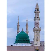 original sound - ishqehaqiqi18