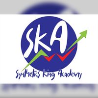 synthetics_king