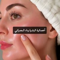 wedadjucqe9