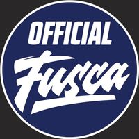 officialfusca