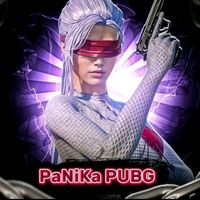 panika_pubg_m