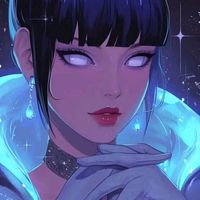 hinata..uzumaki..11