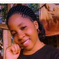 sikumamboleo8