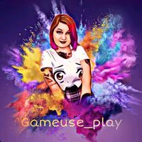 gameuse_play