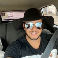 luiz69158