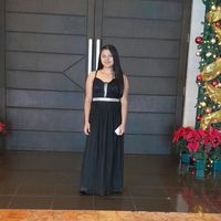 melisa_camey1