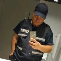 original sound - miguelaquino65