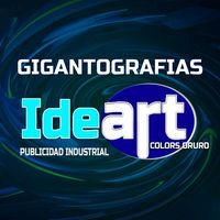 ideartcolorsoruro.com.bo