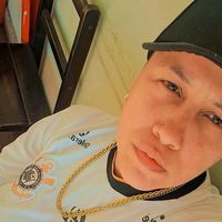 leticia_alveszs