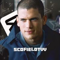 scofieldtvv