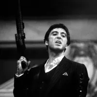 original sound - infinite_edits3