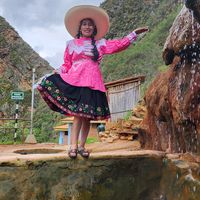 leonila_23_04