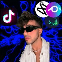 fede.vigevani2401