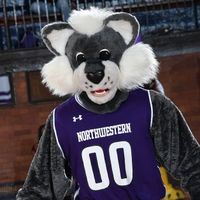 northwesternadmissions