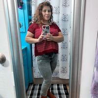 claudiagiron69