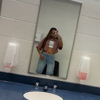 ajahevettemarie