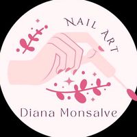 dianamonsalve_nails