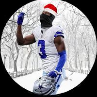 themichaelsingleterry