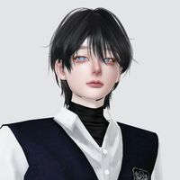 k.kkuy