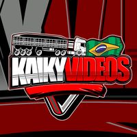 kaiky_videos_oficial