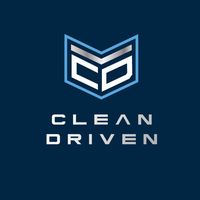 clean_driven